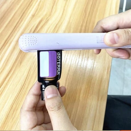 サンプル用パウチ　1袋10枚入
