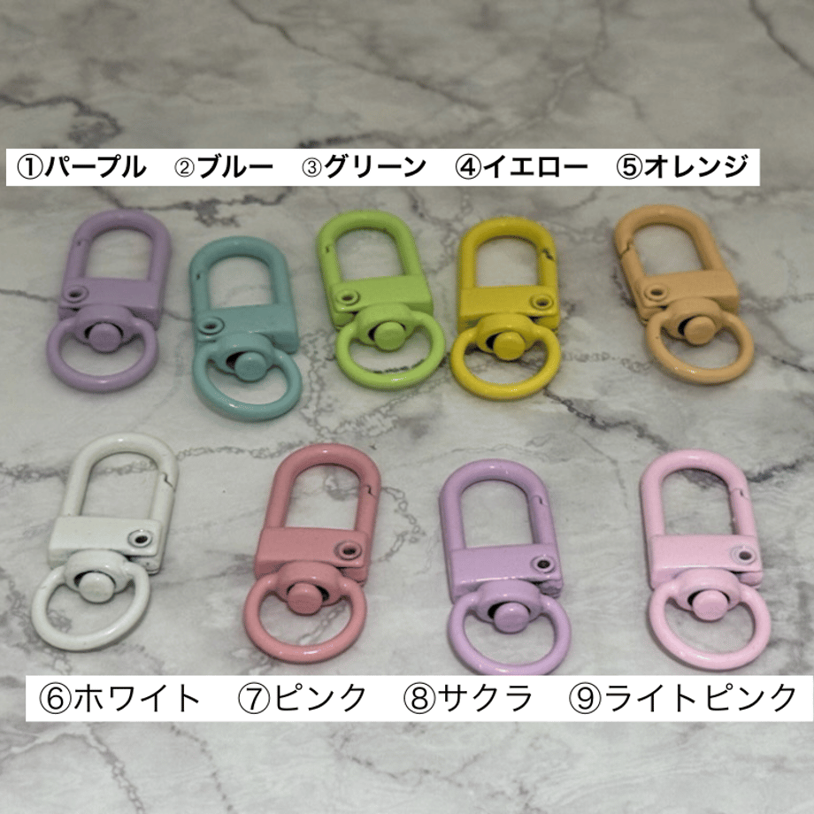 6881e0227656e27213a1b163