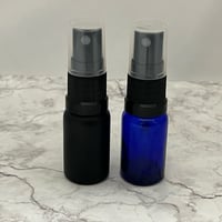 【Holiday Sale】10ミリスプレー容器　１本