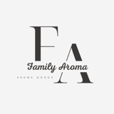 Family Aroma