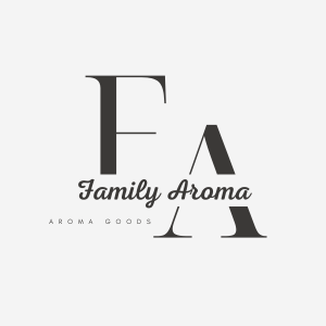 Family Aroma