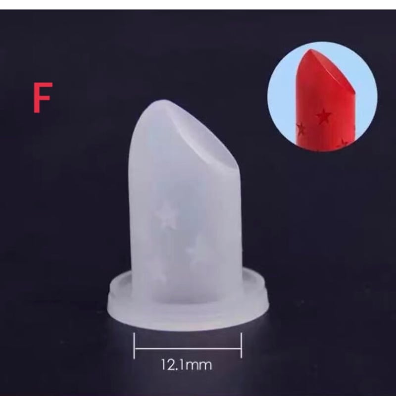 リップケア #deco# リップケア #deco# リップ＆アイカラーリングリップ｜gatsby THE DESIGNER