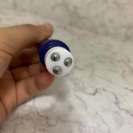 クリーム小分け容器　15ml