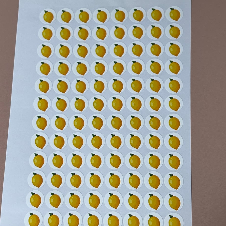 661a2fdda29c4f034ca19bd6