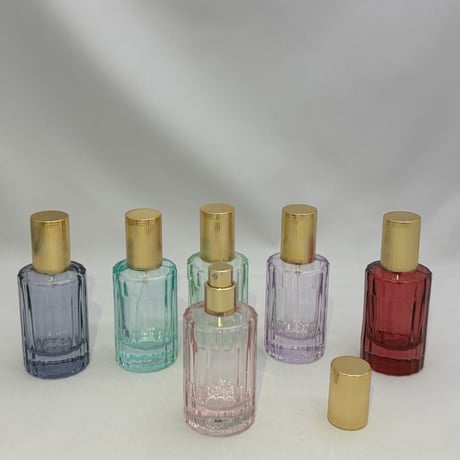 香水アトマイザー スプレー容器C 30ml