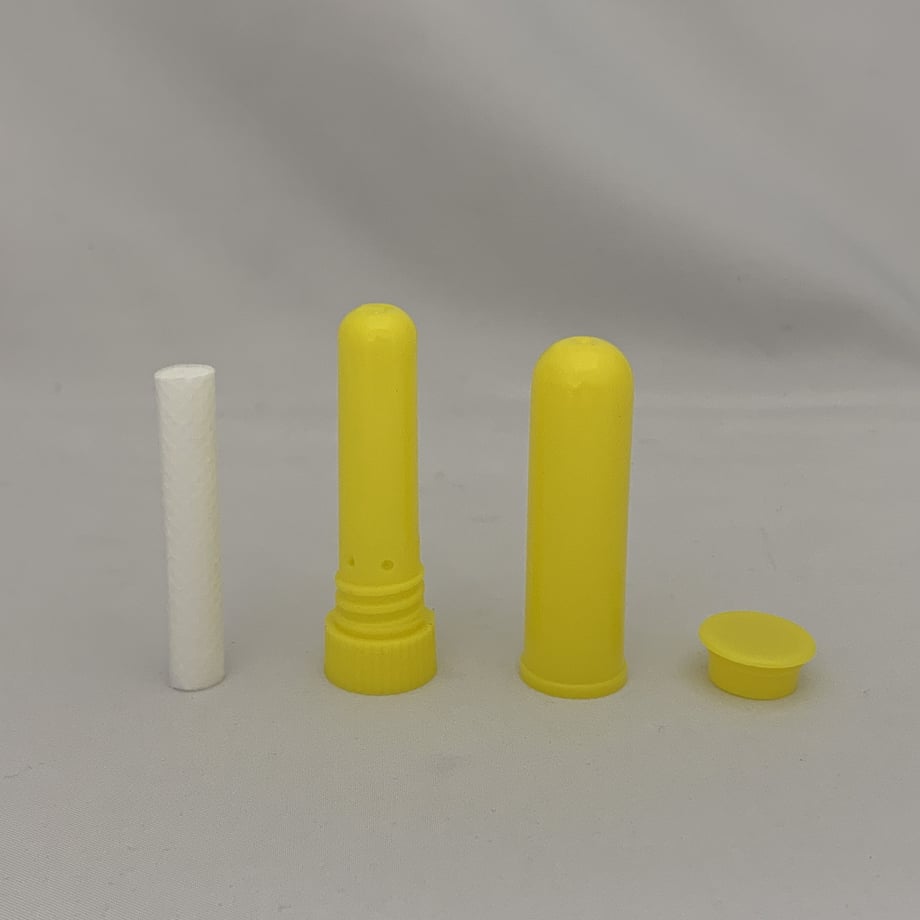 58987820a458c0087c002b4b