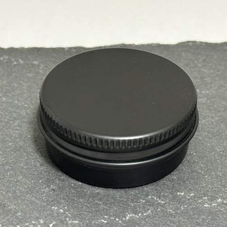 15gアルミケース　5個セット