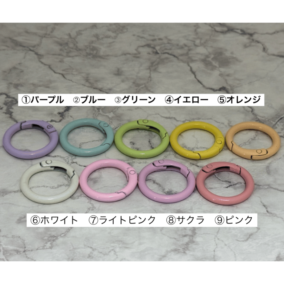 6881e30d6857f8426b33e5e1