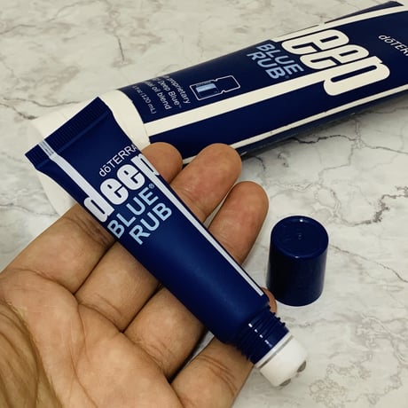 クリーム小分け容器　15ml