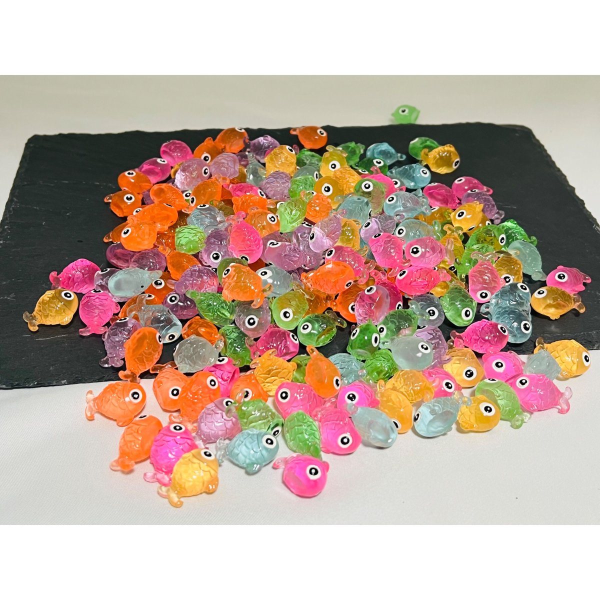 おさかなさん。 楽天市場】おさかなさん85g×4袋【江戸屋】（おつまみ）（宅配便