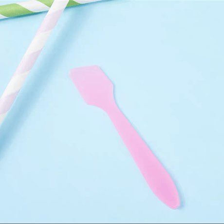 ヘラ 1袋10本入