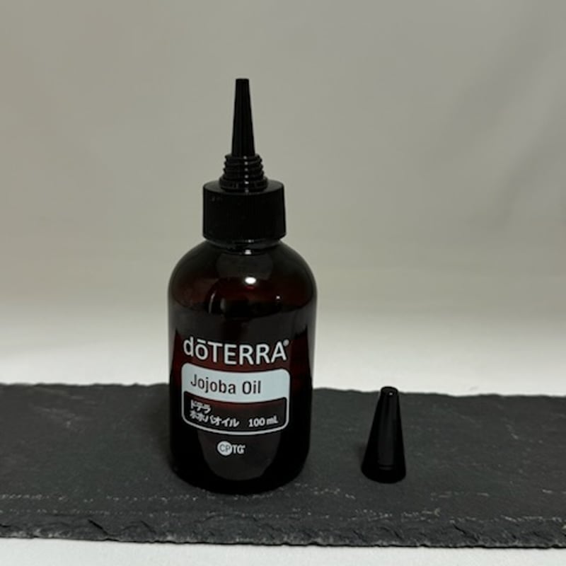 24口径(ホホバオイル用)キャップ 1セット2個入り | Family Aroma 24口径(ホホバオイル用)キャップ 1セット2個入り | Family Aroma