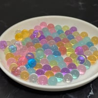 アクアジェリーボール　1袋3g(500個以上）