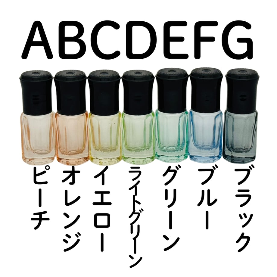 68e92273e70d97128ecd9199