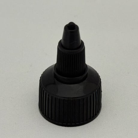 【NEW】　24口径キャリアオイル用キャップ　1個/5個セット　B