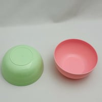 ボウル　1個