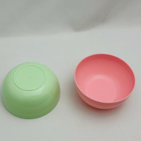 ボウル、スパチュラ、計量スプーン　3点セット