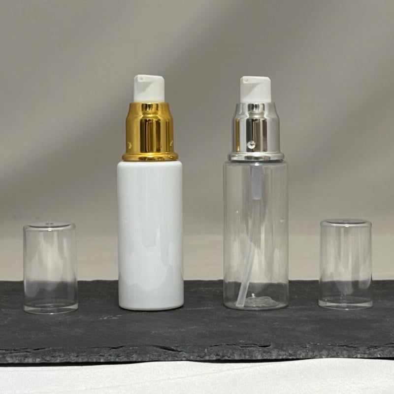 【3本セット 新品】BHエッセンス ボディホープ 50mL 5本セット 新品】BHエッセンス ボディホープ 50mL 新品 - メルカリ