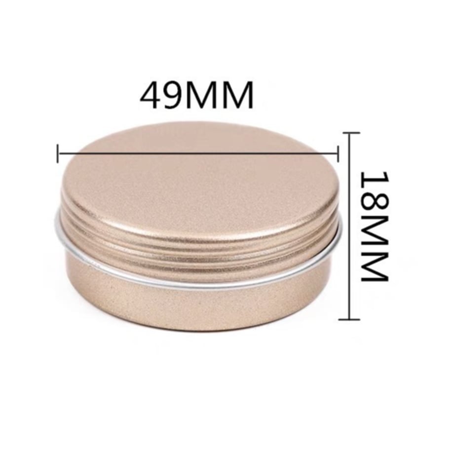 6558aeff463f600fb6e35470