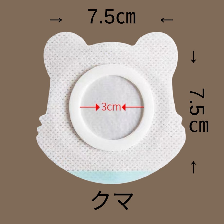 68fa356653ee8d556e6206cc