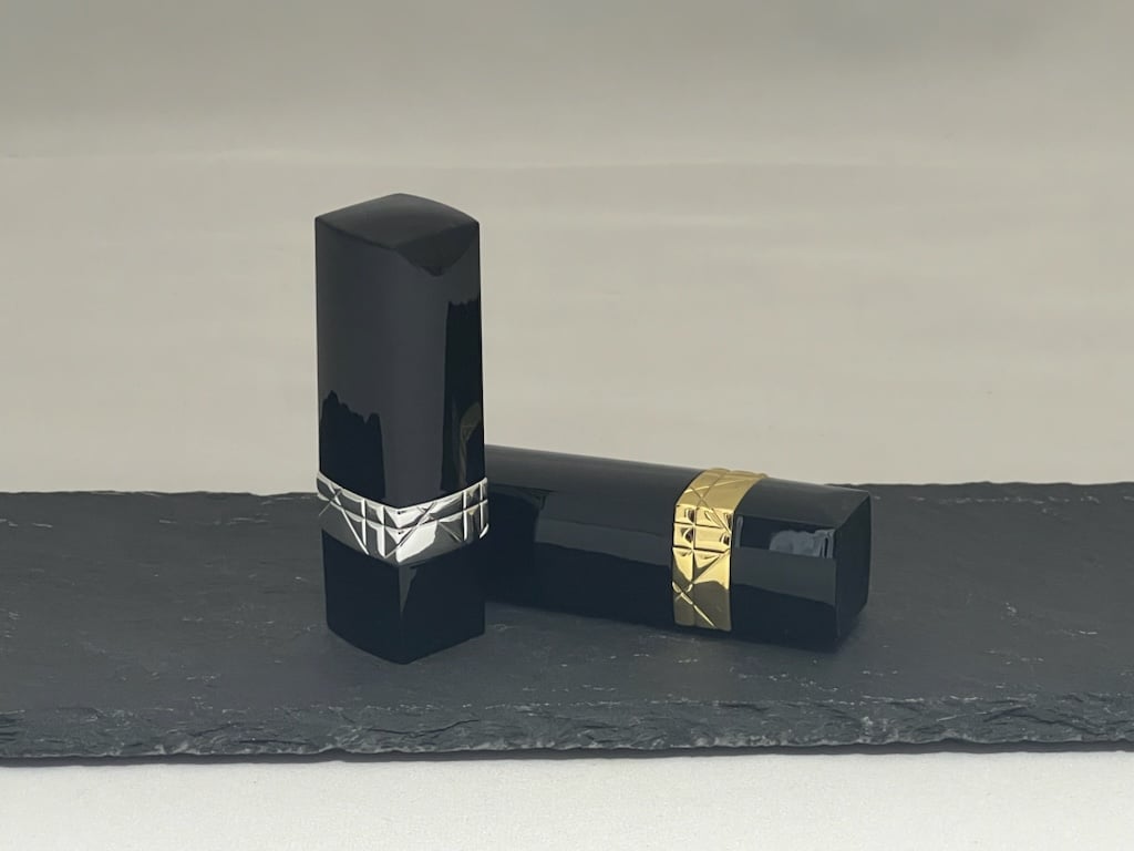 【爆買いおばさん】 rhode espresso ケースリップ付き Rhode Lip Espresso | eBay