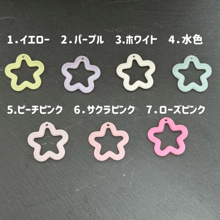 68bd45d31ebb49845fb8d671