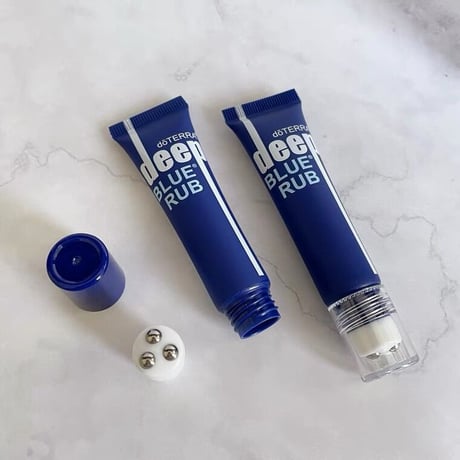 クリーム小分け容器　15ml
