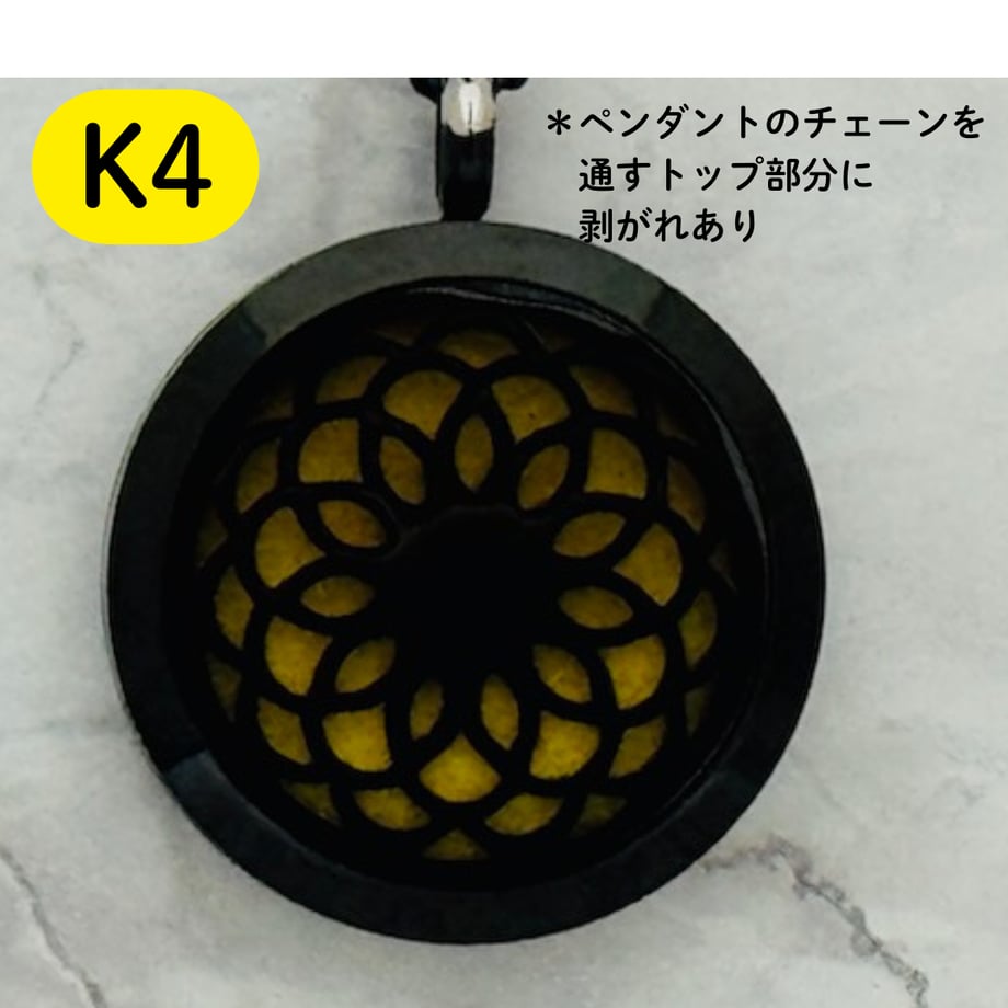 6940cc545ddc5db116501808