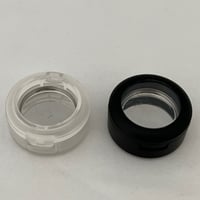 アイシャドウケース2g