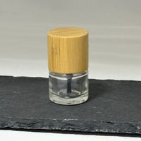 5mlネイルボトル（バンブー）