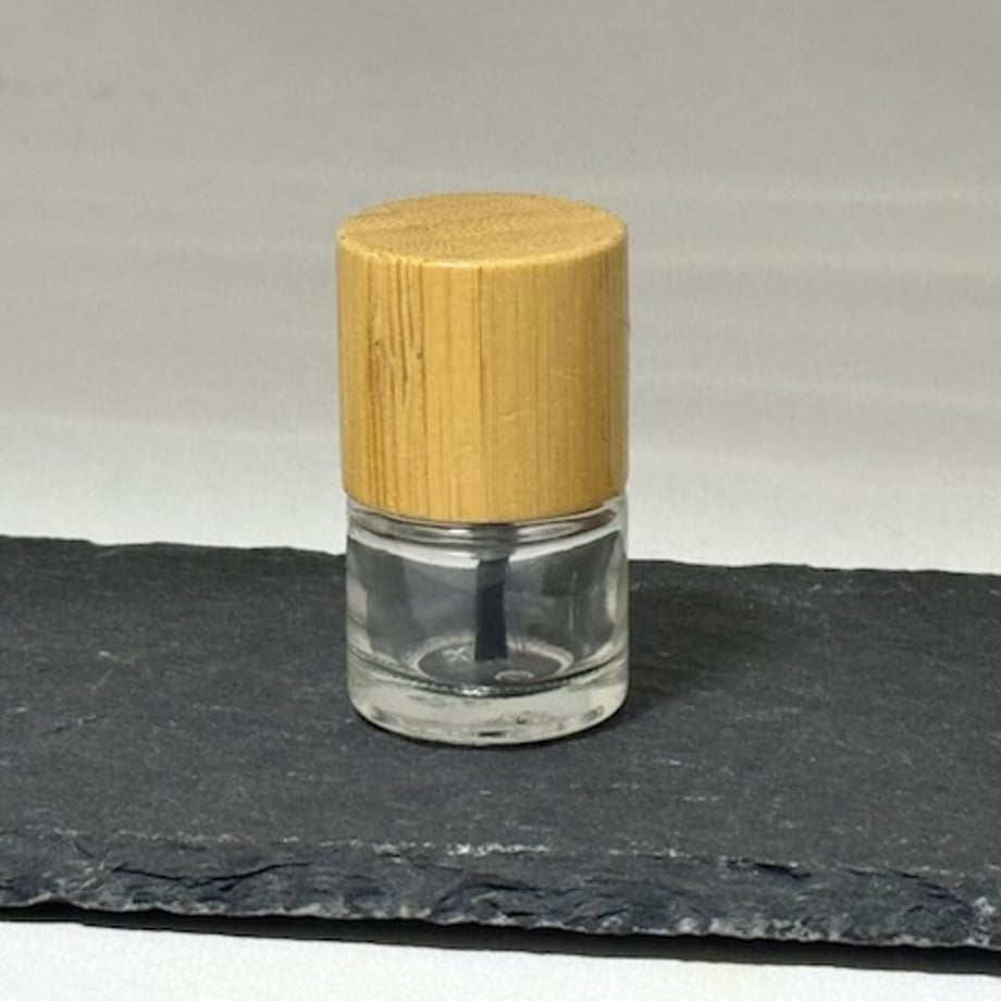 67daa18b5840991adefbf190