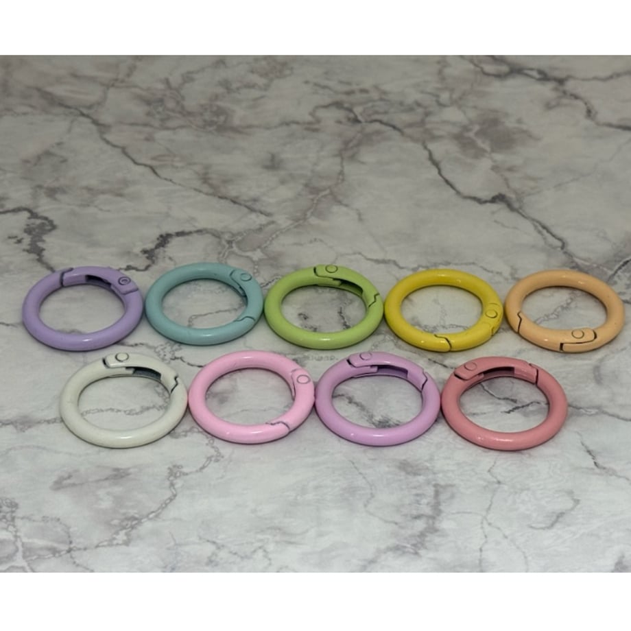 6881e30d6857f8426b33e5e1