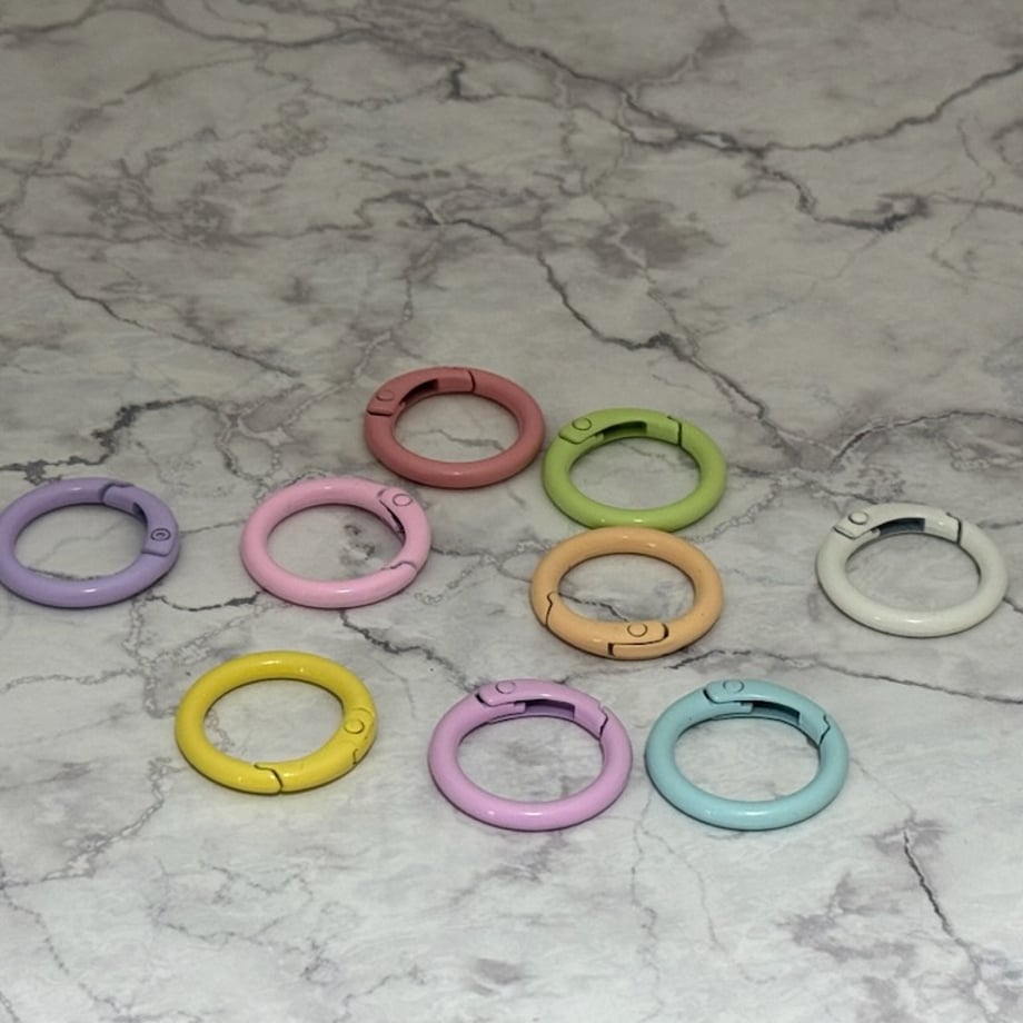 6881e30d6857f8426b33e5e1