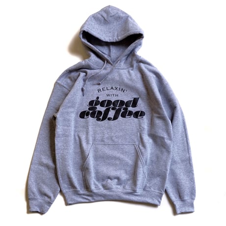 値下げ❗️NO COFFEE ✖️CLUBHOUSE ベスト リバーシブル GCDC ONLINE STORE