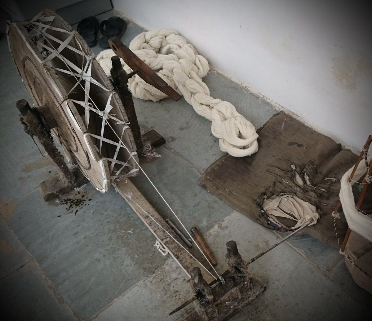 ルクツル onabake97 総裏付 カディジャケット カディコットン100% ルクツル onabake97 総裏 カディジャケット カディコットン100% ALL