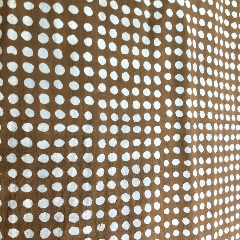 61296b5846e30e4f59d03762