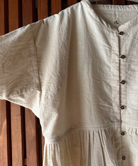 ルクツル のラバリジャケット　J タイプ　ーカディー