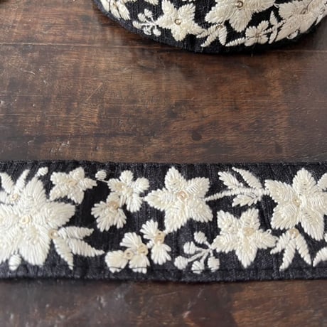 刺繍リボンー10cm単位ー