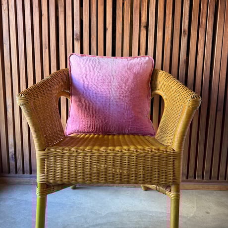 CATEGORY ヴィンテージカンタ（ラリーキルト）のアイテム | ONABAKE97