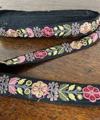 刺繍リボンー10cm単位ー   P