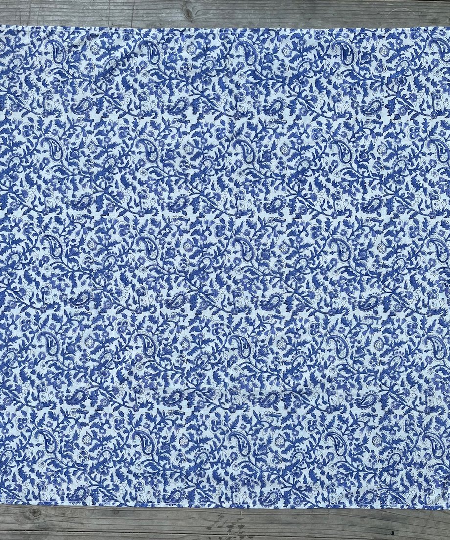665bb5a1fa2afe1f854d40a6