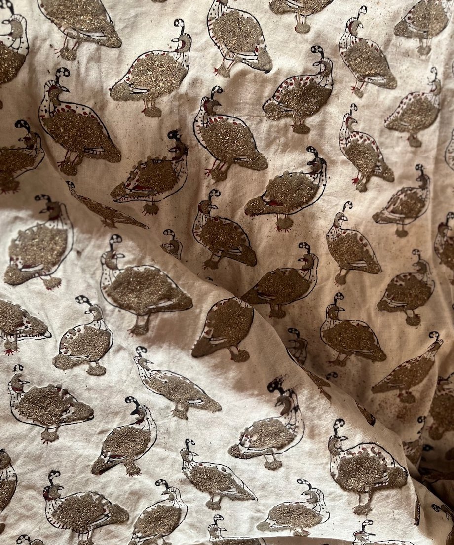 658011d06d07c1003675bed2