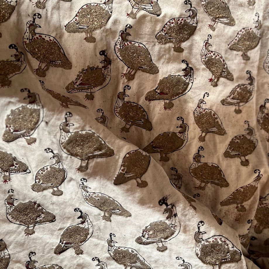 658011d06d07c1003675bed2
