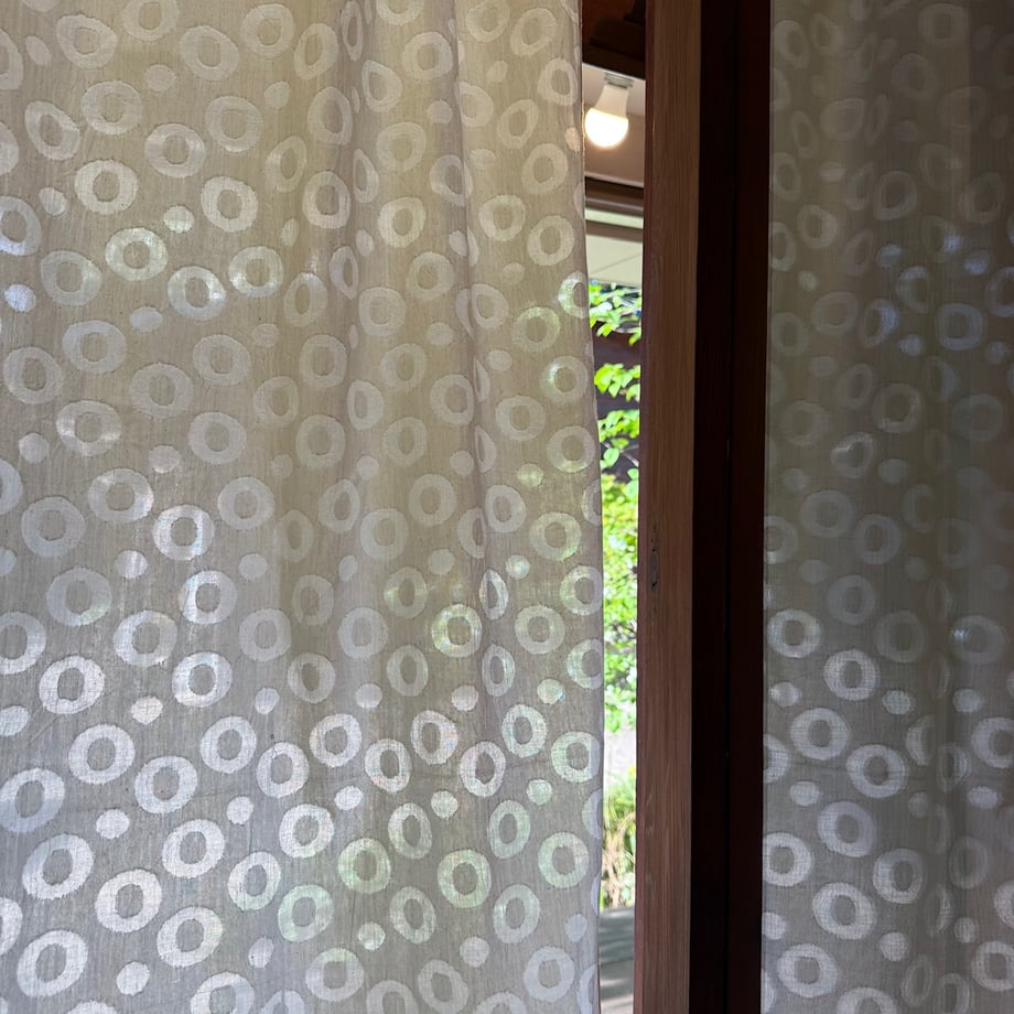 69e0613bfe935010d030057f