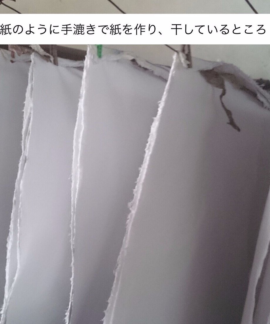 6868fbe94c7baf412d233bd2