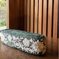 刺繍リボンー10cm単位ー   i