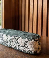 刺繍リボンー10cm単位ー   i