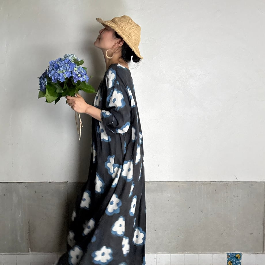 6a21721b32510f377131dcc6