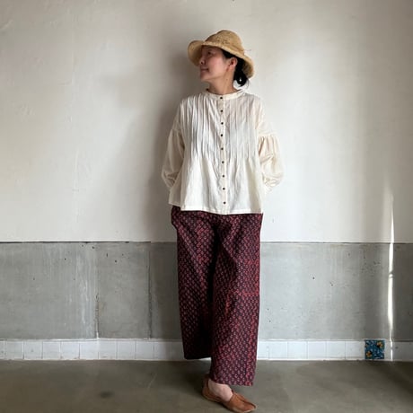 CATEGORY ルクツルの服(Women's) | ONABAKE97