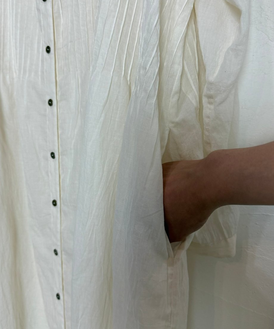 6a2e2f7a62e809c067f08ebd